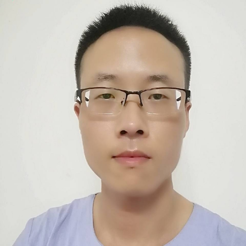 会飞的鱼的第二张照片--南京相亲服务中心