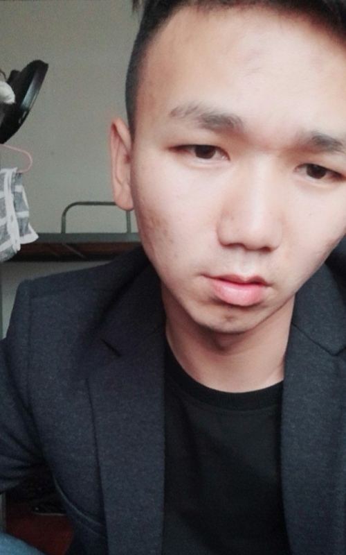 花千狐的第一张照片--南京相亲服务中心