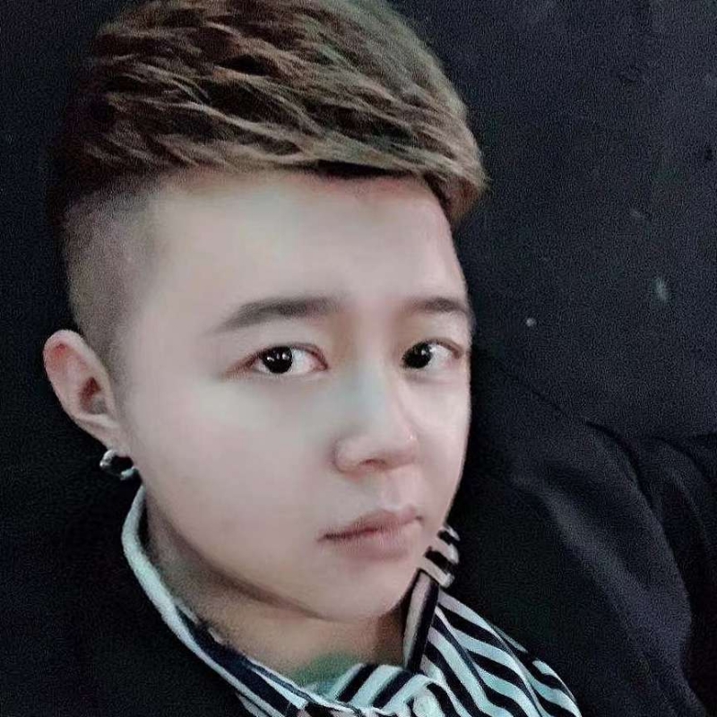 文韬的第一张照片--南京相亲服务中心