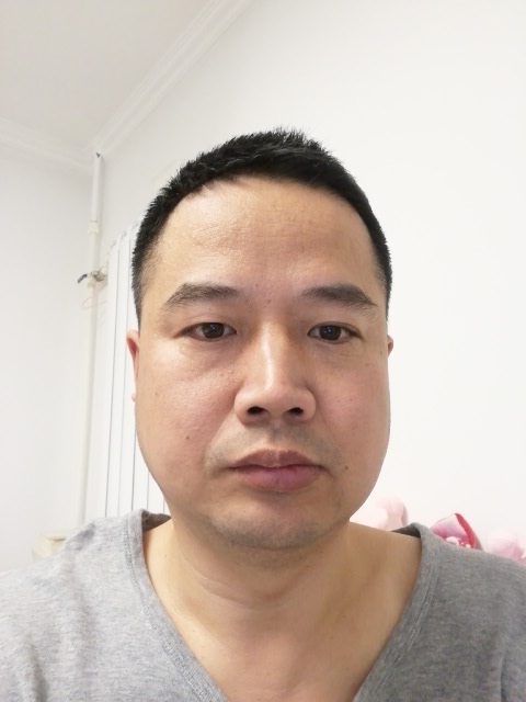 清水的第一张照片--南京相亲服务中心