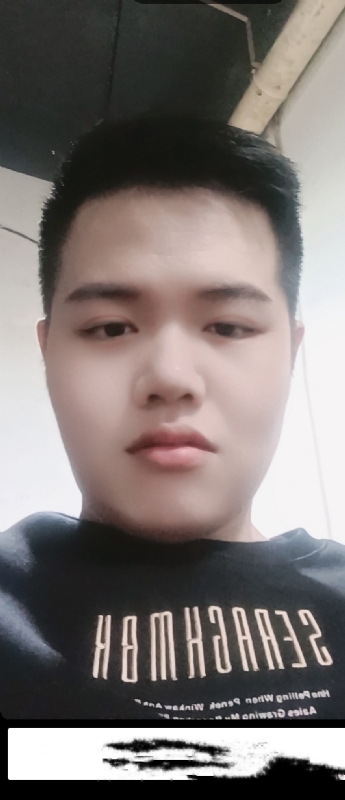 龙怀的第一张照片--南京相亲服务中心