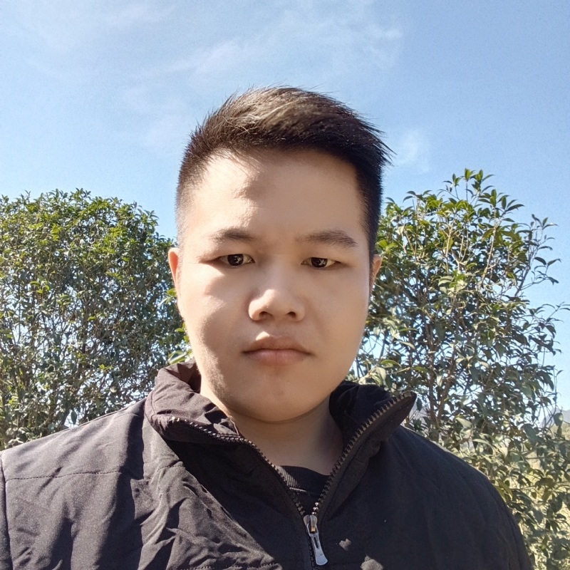 龙怀的第二张照片--南京相亲服务中心