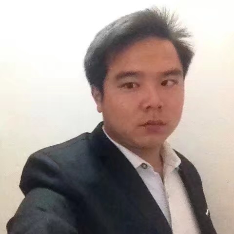 洁白的北戴河的第一张照片--南京相亲服务中心