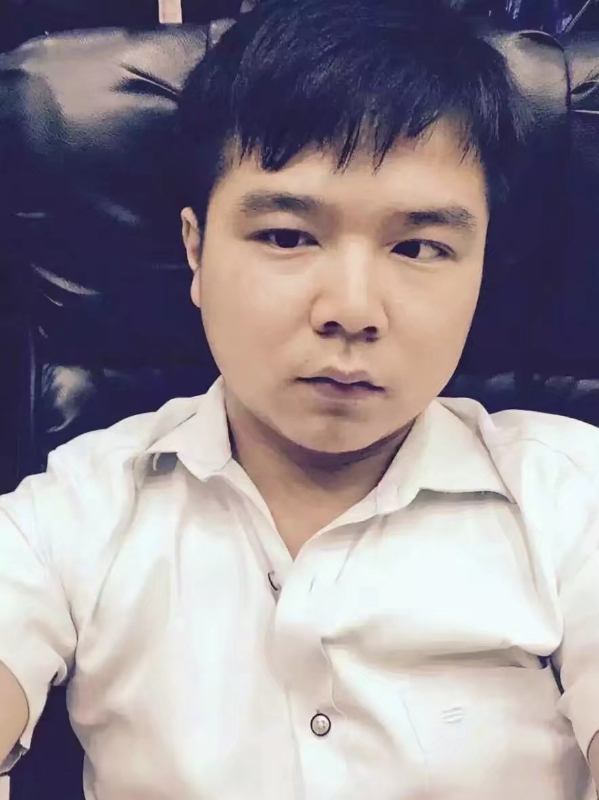 洁白的北戴河的第二张照片--南京相亲服务中心