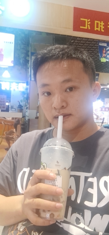 缘来就是你的第一张照片--南京相亲服务中心