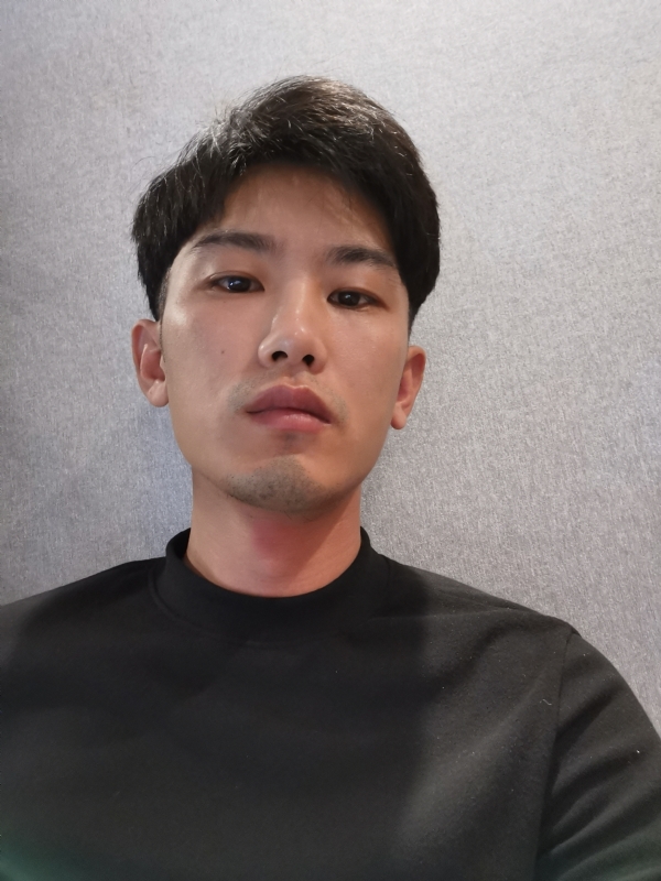 十三的第一张照片--南京相亲服务中心