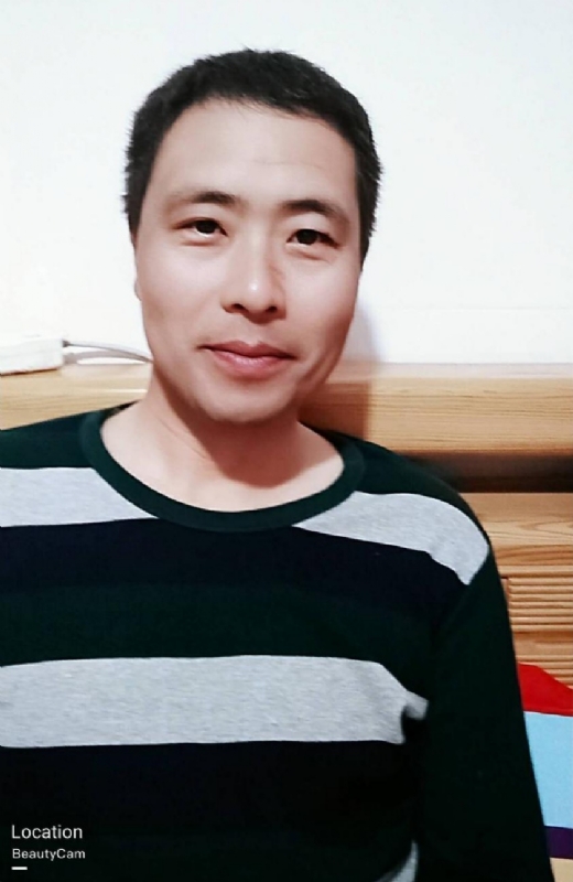 真爱难寻的第一张照片--南京相亲服务中心