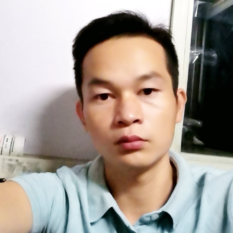 求缘的第一张照片--南京相亲服务中心