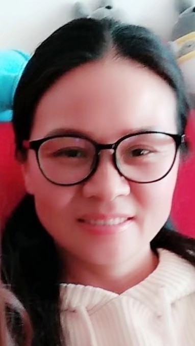 闲云野鹤的第一张照片--南京相亲服务中心