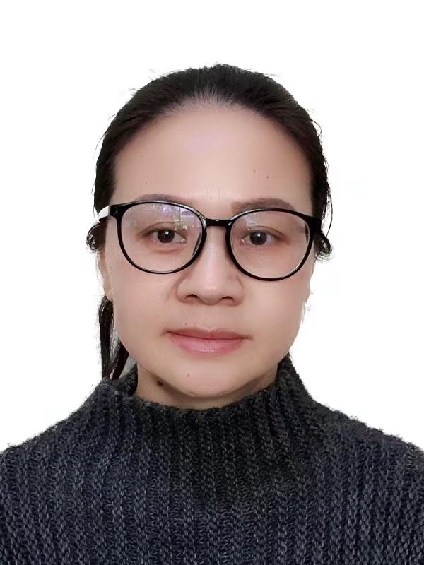 闲云野鹤的第二张照片--南京相亲服务中心