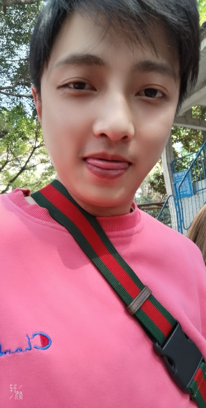 人生如梦的第一张照片--南京相亲服务中心