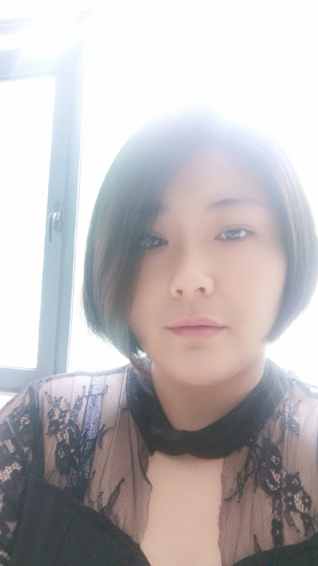 流云的第二张照片--南京相亲服务中心