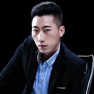 今森有你的第一张照片--南京相亲服务中心