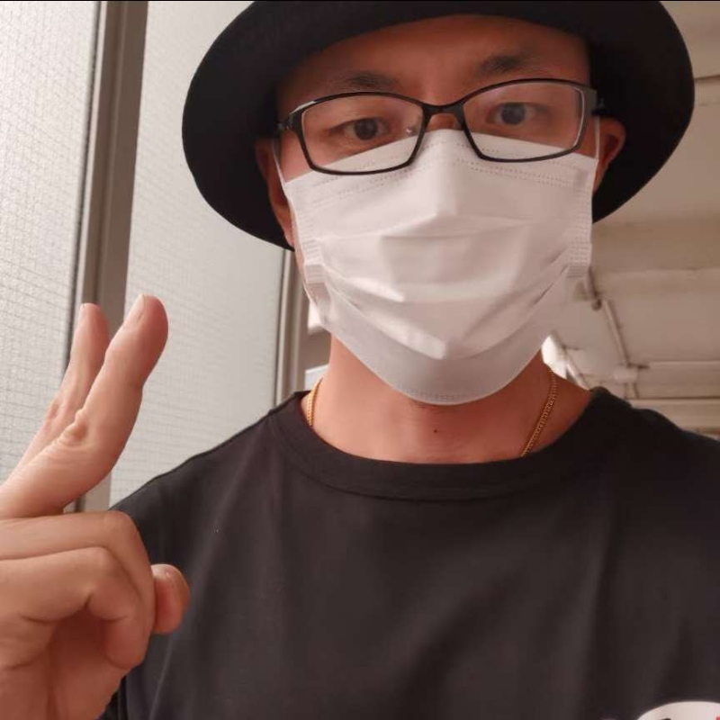 爱友的第一张照片--南京相亲服务中心