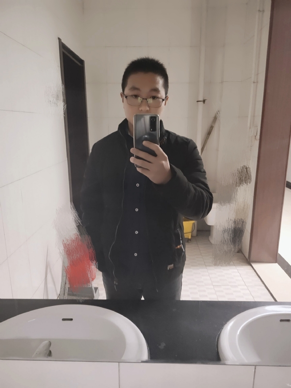 期待卿至的第二张照片--南京相亲服务中心