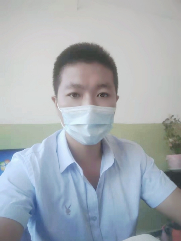 期待卿至的第四张照片--南京相亲服务中心