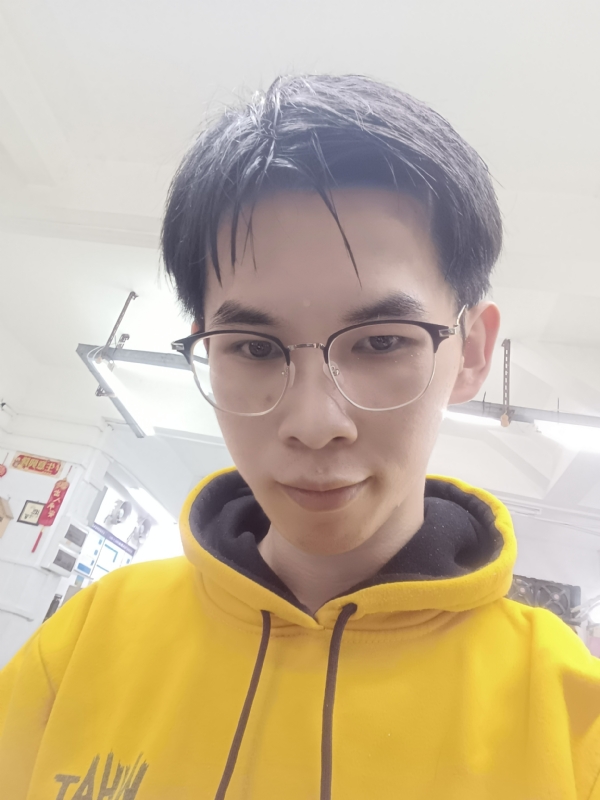 隐身的第二张照片--南京相亲服务中心