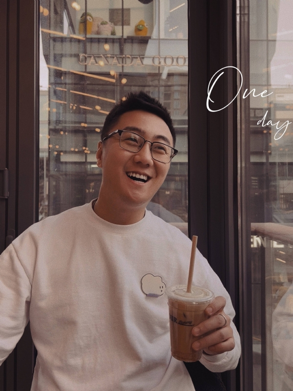 日月星辰的第一张照片--南京相亲服务中心