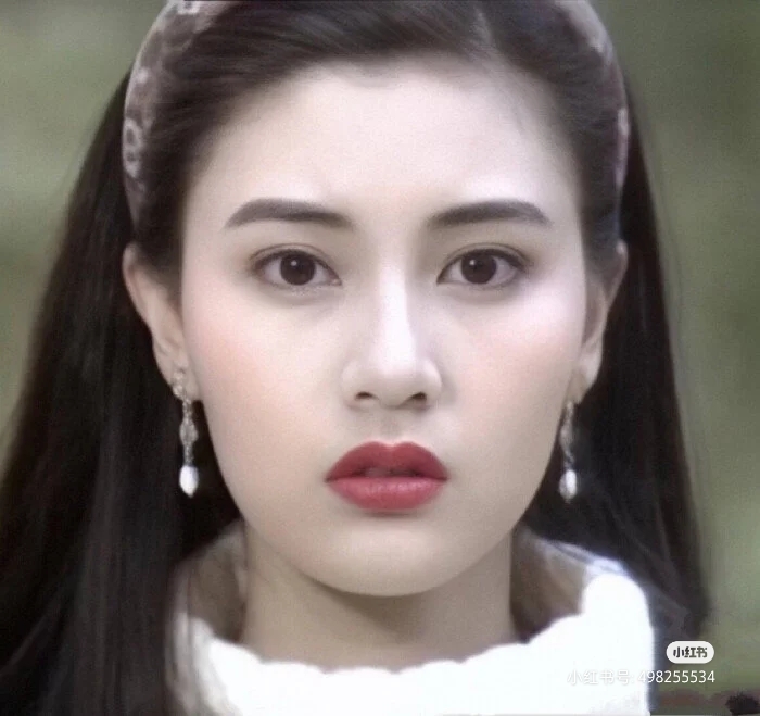 长江超人的第一张照片--南京相亲服务中心