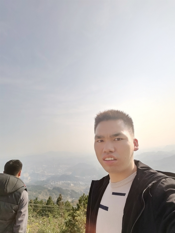 小学生的第二张照片--南京相亲服务中心