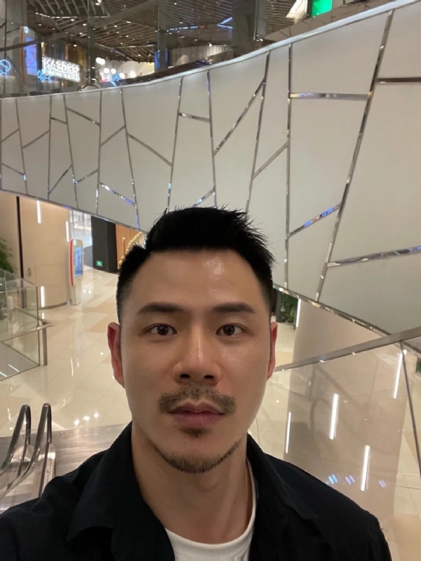 陈的第一张照片--南京相亲服务中心