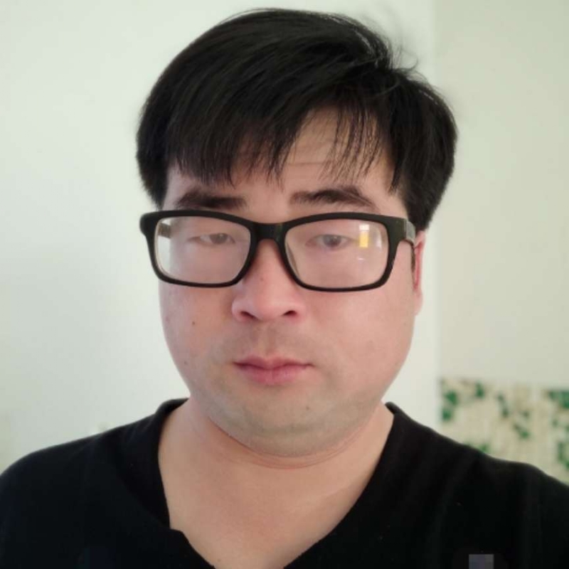 小天的第一张照片--南京相亲服务中心