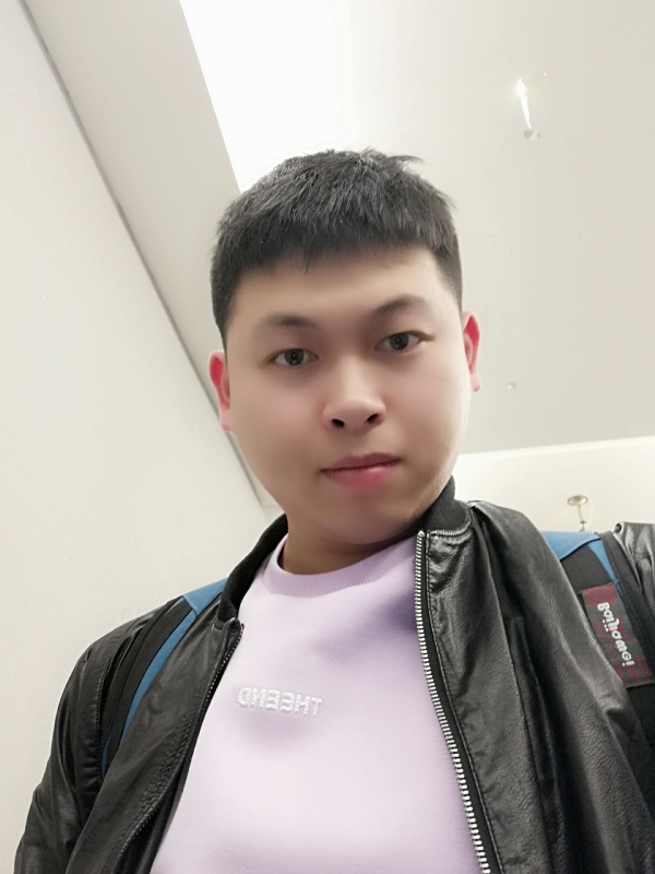 。的第一张照片--南京相亲服务中心