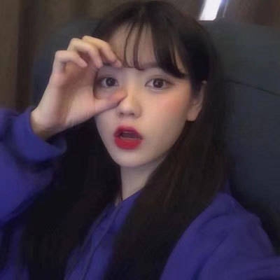 柔情似水y的第一张照片--南京相亲服务中心