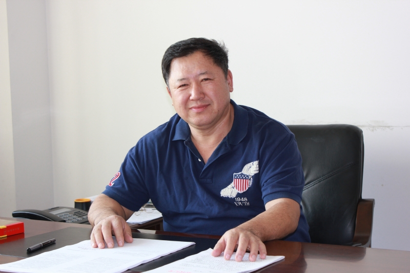 阳光一族的第一张照片--南京相亲服务中心