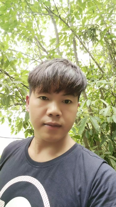 真诚相处不诚勿扰的第二张照片--南京相亲服务中心