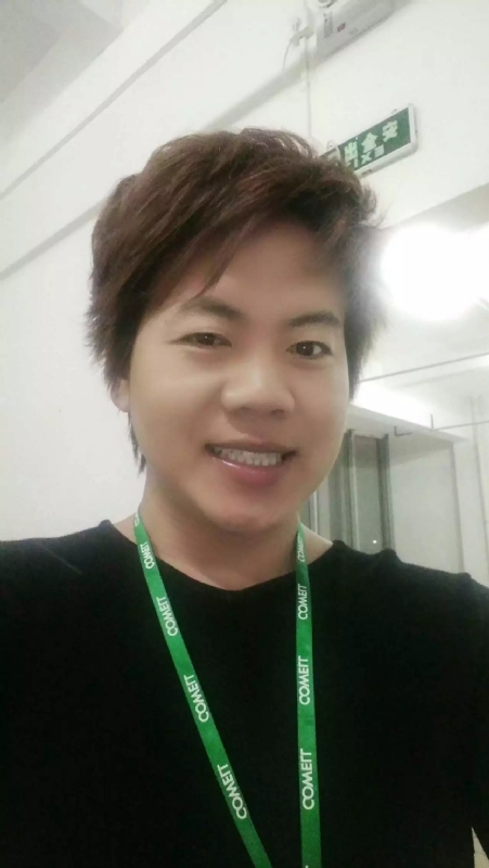 真诚相处不诚勿扰的第三张照片--南京相亲服务中心