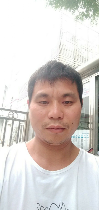 生江的第二张照片--南京相亲服务中心