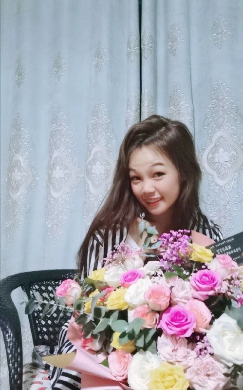 声声慢的第一张照片--南京相亲服务中心