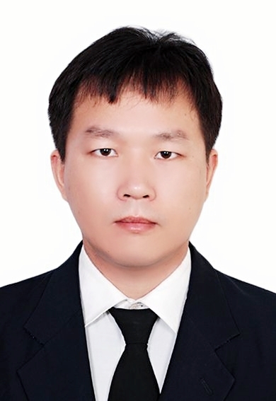 草帽借箭的第二张照片--南京相亲服务中心