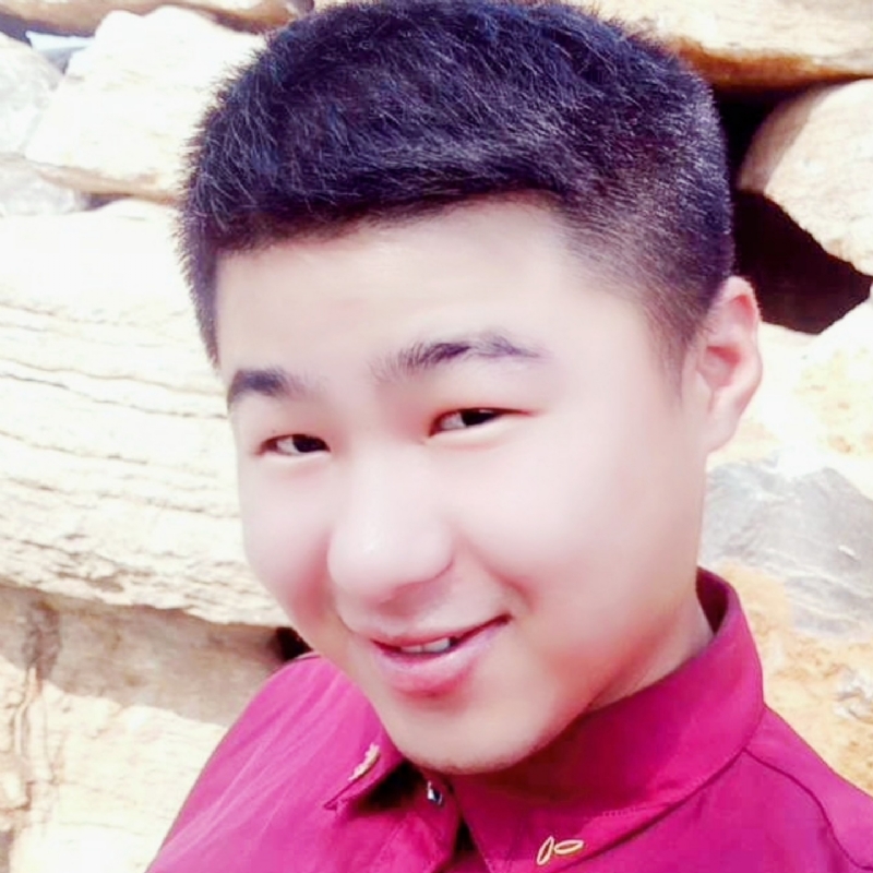 南市的第一张照片--南京相亲服务中心