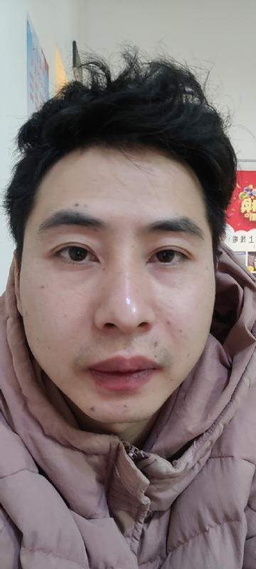 结束以后的第二张照片--南京相亲服务中心