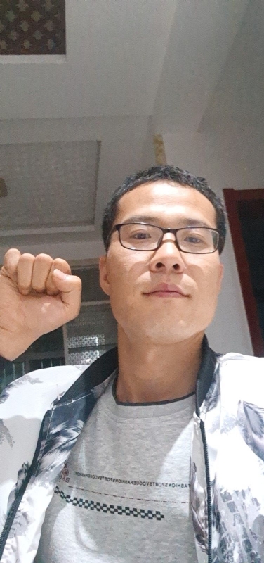 强强的第二张照片--南京相亲服务中心