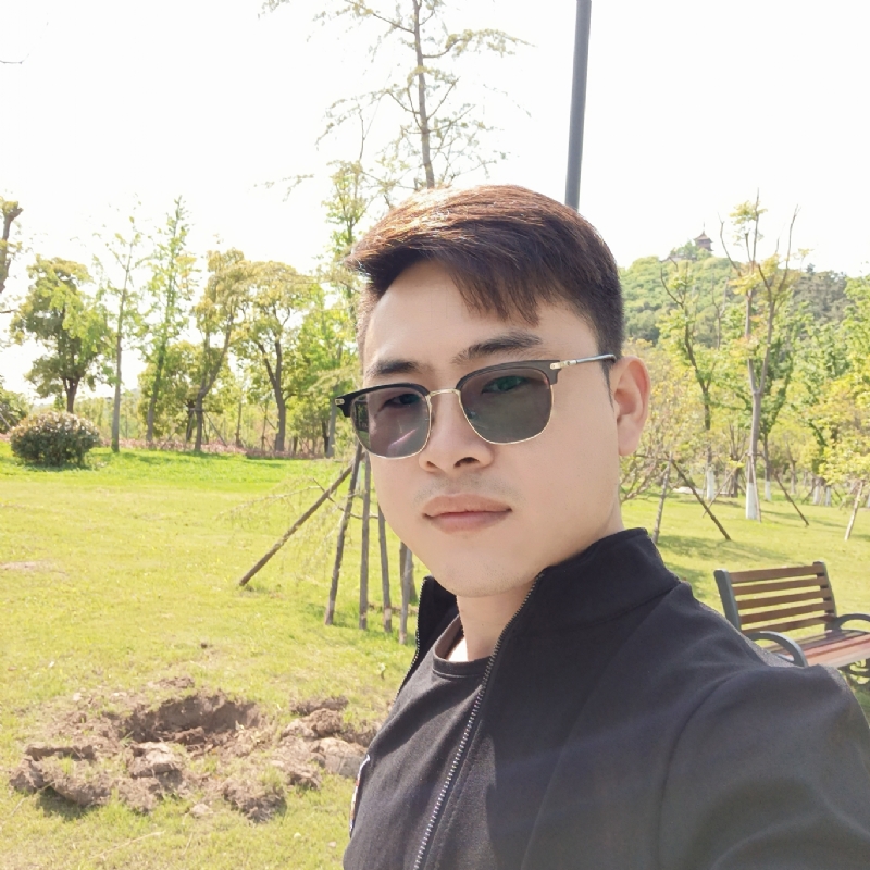 不是因为老了的第二张照片--南京相亲服务中心