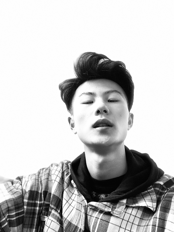 小纪177的第四张照片--南京相亲服务中心