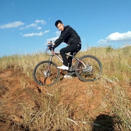 南辞的第一张照片--南京相亲服务中心