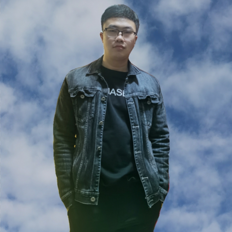 释然坦然的第二张照片--南京相亲服务中心