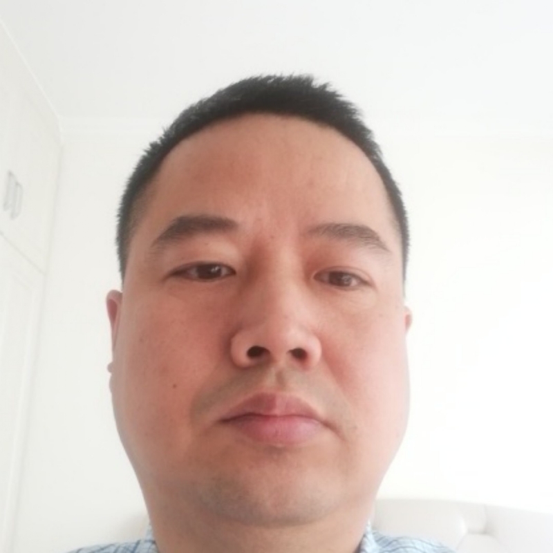 清水的第一张照片--南京相亲服务中心