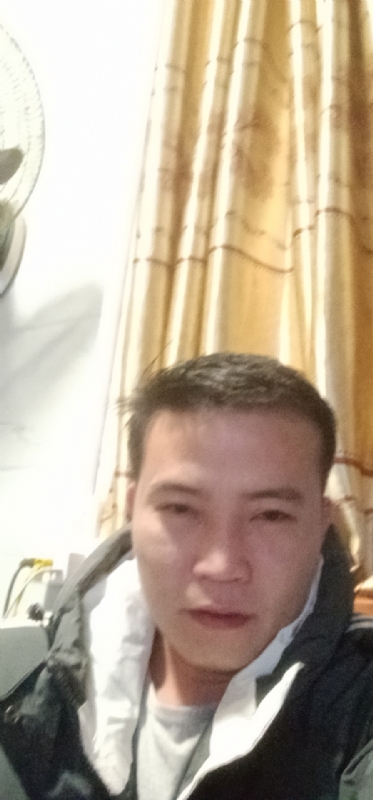 一个人的烟火的第一张照片--南京相亲服务中心