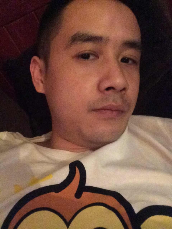 小全。的第二张照片--南京相亲服务中心