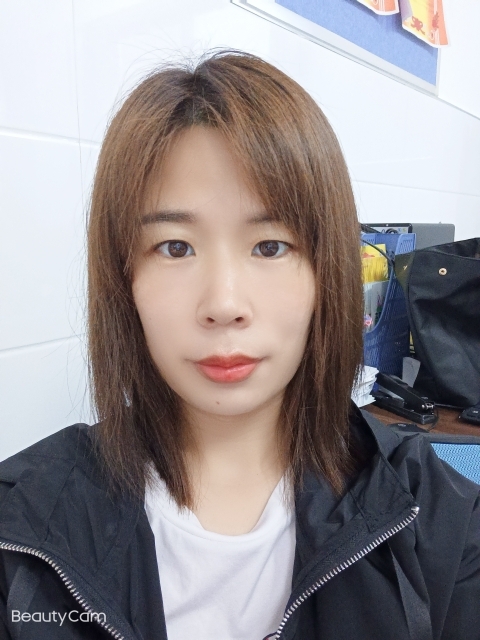 Icy的第一张照片--南京相亲服务中心