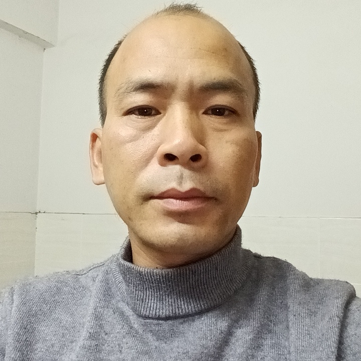 蔚蓝的天空的第一张照片--南京相亲服务中心