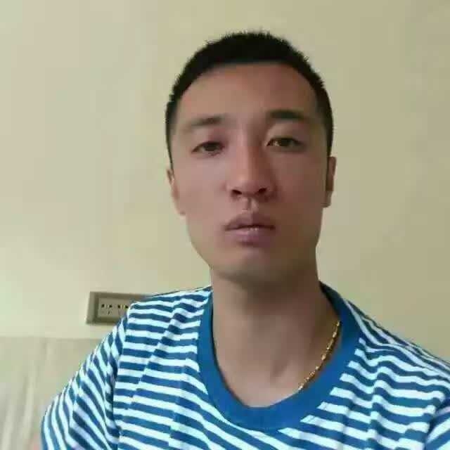 好男人的第一张照片--南京相亲服务中心