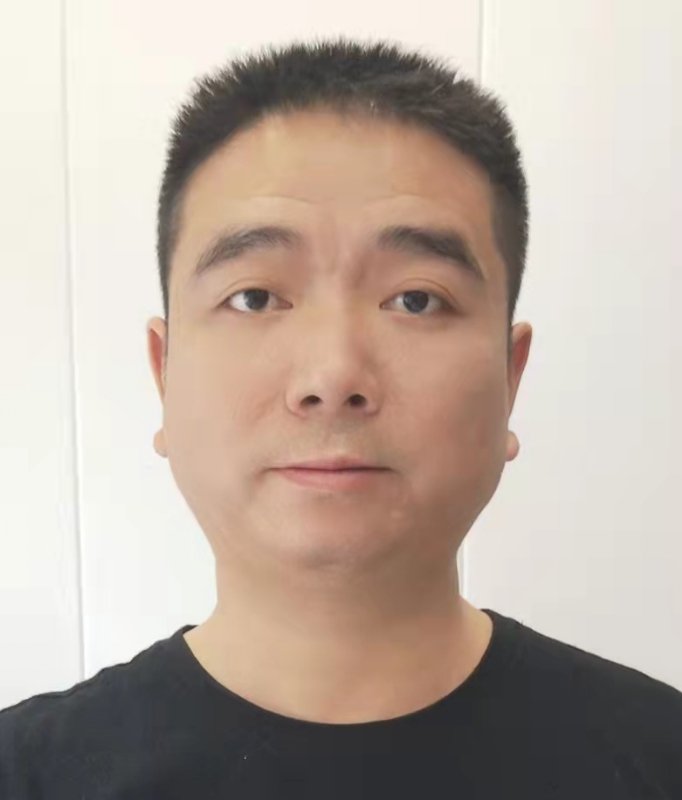 湘阴湘爱的第一张照片--南京相亲服务中心