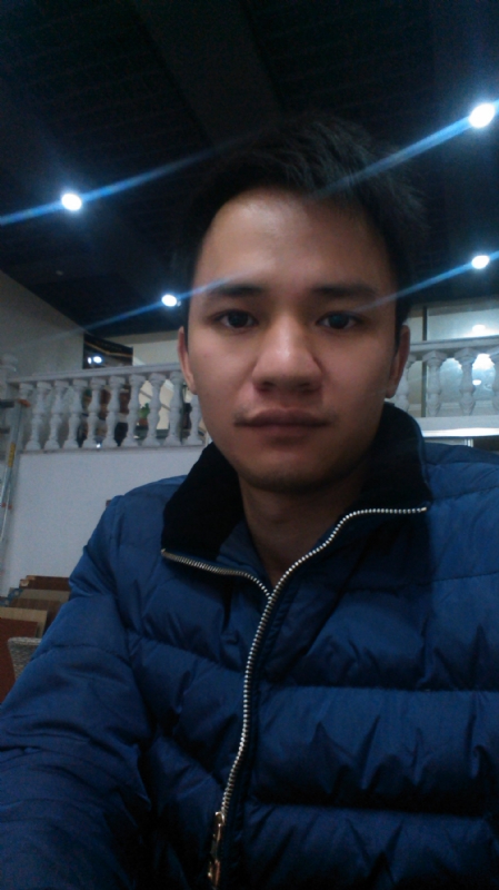 彼岸的第一张照片--南京相亲服务中心