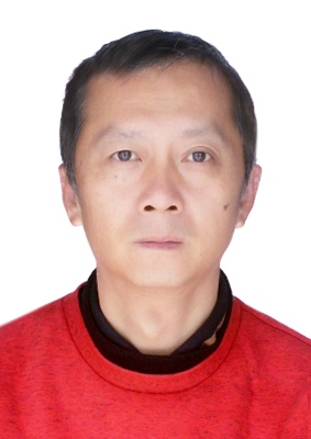 john的第一张照片--南京相亲服务中心